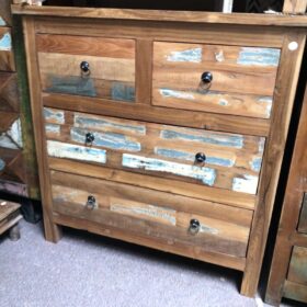kh26 43 b indian furniture reclaimed chest of drawers main