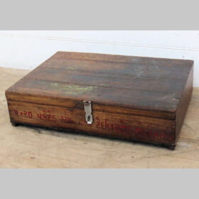 kh25 90 indian furniture shallow box with writing factory main