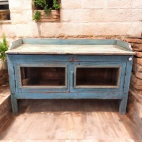 kh27 83 indian furniture charming small cabinet front