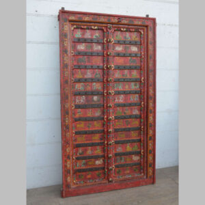 kh26 24 indian furniture exquisite red door factory
