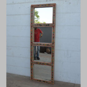 kh26 28 indian furniture stunning mirror frame factory