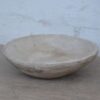 kh26 29 indian accessory gift old stone bowls factory