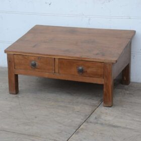 kh26 36 indian furniture small occasional table factory