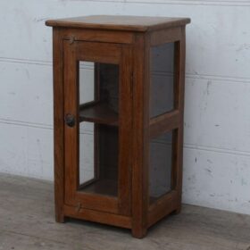 kh26 37 indian furniture teak wood side cabinet factory