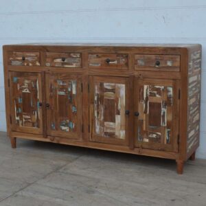 kh26 46 indian furniture gorgeous retro sideboard factory