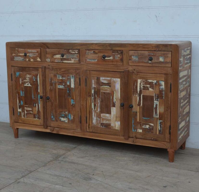 kh26 46 indian furniture gorgeous retro sideboard factory