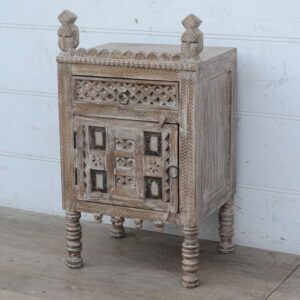 kh26 53 indian furniture unusual carved cabinets factory