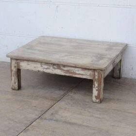 kh26 54 indian furniture captivating small low table factory