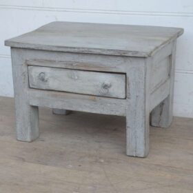 kh26 65 indian furniture shabby little table factory