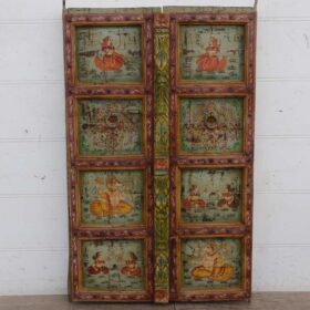 kh26 73 indian furniture stunning reclaimed door factory