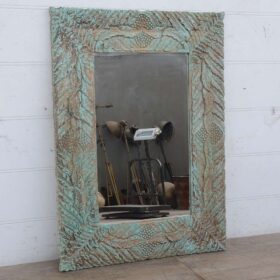 kh26 84 indian furniture stunning large mirror factory