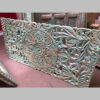 kh26 17 indian furniture carved panel 180 x 90cm main