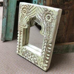 kh26 4 a indian accessory gift mihrab style mirrors right