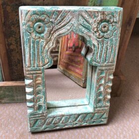 kh26 4 e indian accessory gift mihrab style mirrors main