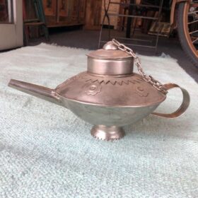 b52 bt0744k indian accessory gift medium nickel teapots main