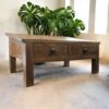 kh26 36 indian furniture small occasional table main