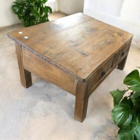 kh26 36 indian furniture small occasional table top