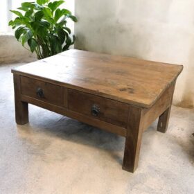 kh26 36 indian furniture small occasional table right