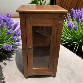 kh26 37 indian furniture teak wood side cabinet main