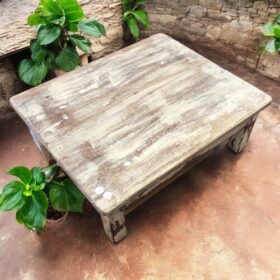 kh26 54 indian furniture captivating small low table top