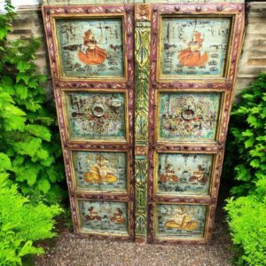 kh26 73 indian furniture stunning reclaimed door main