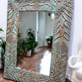 kh26 84 indian furniture stunning large mirror right