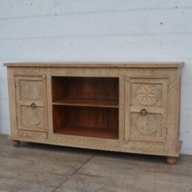 kh27 133 indian furniture beautiful sideboard factory