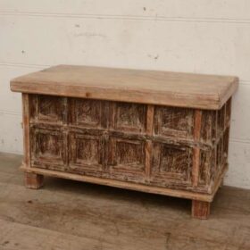 kh27 172 a indian furniture wooden storage trunk factory