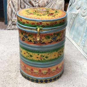 kh26 57 a indian accessory gift unique metal containers main