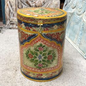 kh26 57 d indian accessory gift unique metal containers main