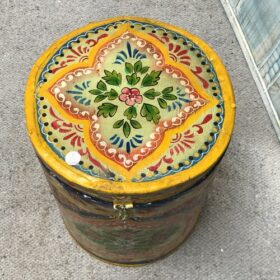 kh26 57 d indian accessory gift unique metal containers top