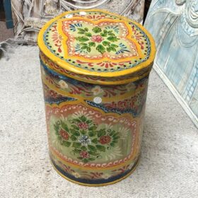 kh26 57 d indian accessory gift unique metal containers top