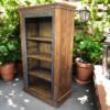 kh27 141 indian furniture stunning large bookcase main