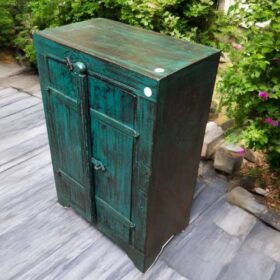 kh27 21 c indian furniture small wooden bedside right