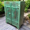 kh27 21 e indian furniture coloured wooden cupboard main