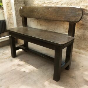 kh27 45 a indian furniture charming wooden bench main