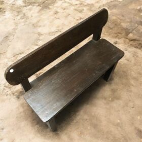 kh27 45 a indian furniture charming wooden bench above