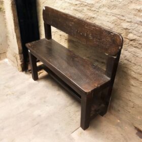 kh27 45 b indian furniture charming wooden bench right