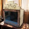 kh27 68 indian furniture quirky vintage wall cabinet main