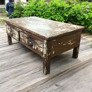 kh27 30 indian furniture old teak low table main